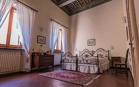 B&B L'Agnolo Di Caroti Cinzia